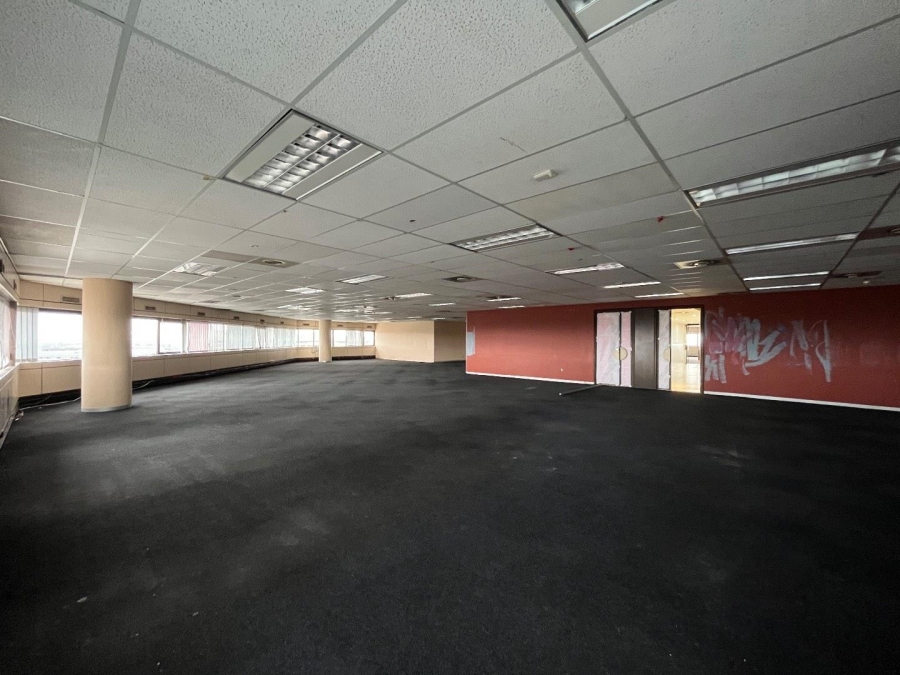 To Let commercial Property for Rent in Bellville Central Western Cape